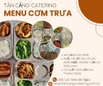 MENU CƠM TRƯA 980 .jpg