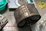 ve-sinh-may-giat-tai-thanh-pho-moi-binh-duong-1.jpg