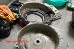 ve-sinh-may-giat-tai-thanh-pho-moi-binh-duong-2.jpg