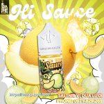 HI SAUCE MELON 1.jpg HI SAUCE MELON 1.jpg