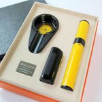 Set-phu-kien-cigar-cohiba-t308.jpg