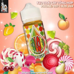 colors-e-liquid-fruity-100ml-tinh-dau-vape-02_bc47088409074fe9aec1923da8222afd_grande (1).png colors-e-liquid-fruity-100ml-tinh-dau-vape-02_bc47088409074fe9aec1923da8222afd_grande (1).png