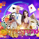 Neo79 (18).jpg