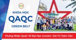 qaqc-green-belt-1536x806.jpg