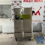 tu-hap-com-cong-nghiep-34.jpg tu-hap-com-cong-nghiep-34.jpg