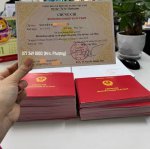 chứng chỉ.jpg chứng chỉ.jpg