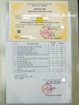 chứng chỉ 2.jpg chứng chỉ 2.jpg