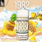 1982_iced_pineapple_100ml_-_tinh_dau_vape_chinh_hang_c3617a125cd442feb4f9b23530bd9b61_grande.jpg