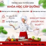 chứng chỉ cấp dưỡng.jpg