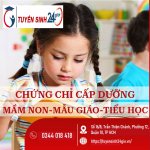 chứng chỉ cấp dưỡng 02.jpg