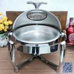 noi-ham-buffet-2.jpg noi-ham-buffet-2.jpg