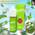 kardinal-kristal-green-tea-15ml-02_0080defdab6d4ca3bbb300b07eec54b2_grande.png