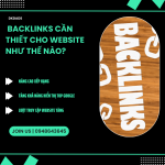 baclink giá rẻ.png