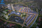 phối cảnh dự án economy city hưng yên.jpg phối cảnh dự án economy city hưng yên.jpg