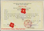 chứng chỉ tư vấn du học 1.jpg chứng chỉ tư vấn du học 1.jpg