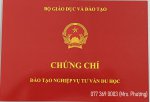 chứng chỉ tư vấn du học.jpg chứng chỉ tư vấn du học.jpg