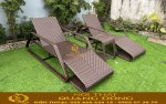 Ghe-nam-ho-boi-QD-591a.JPG Ghe-nam-ho-boi-QD-591a.JPG