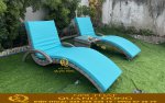 Ghe-nam-ho-boi-QD-590c.JPG Ghe-nam-ho-boi-QD-590c.JPG