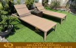 Ghe-nam-ho-boi-QD-1272c.JPG Ghe-nam-ho-boi-QD-1272c.JPG