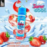 cof_super_cool_strawberry_frost_60ml_02__vnvapepod__0971.829.269_a053b121208a4acb96d18be9f19d5...jpg