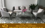 sofa-may-nhua-QD-701a.jpg