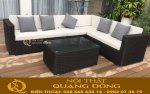 sofa-may-nhua-QD-709.jpg