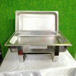 noi-ham-buffet-93.jpg noi-ham-buffet-93.jpg