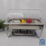 noi-ham-buffet-8.jpg noi-ham-buffet-8.jpg