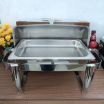 noi-ham-buffet-19.jpg noi-ham-buffet-19.jpg