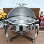 noi-ham-buffet-29.jpg noi-ham-buffet-29.jpg
