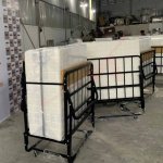 giuong-phu-extra-bed-11.jpg giuong-phu-extra-bed-11.jpg