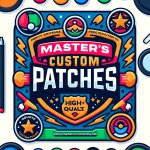 Masters Custom Patches Badge.jpg