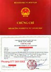 chứng chỉ tư vấn du học.jpg