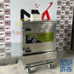 tu-hap-com-cong-nghiep-35.jpg tu-hap-com-cong-nghiep-35.jpg