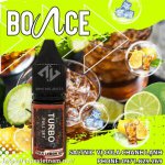 Boace-Turbo-Cola-Lemon-Ice-300x300.jpg