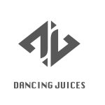 Logo DJ.jpg