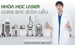 dao-tao-lien-tuc-khoa-hoc-laser.jpg