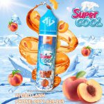 COF-SUPER-COOL-Peach-Nectar-60ml-01-300x300.jpg