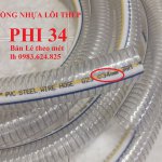 ong-nhua-loi-thep-phi-34.jpg