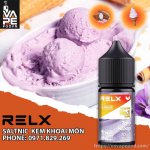 SALTNIC RELX Taro Scoop 30ml 01 VNVP 0971.829.269.jpg