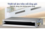 điêu hoa (2).jpg điêu hoa (2).jpg