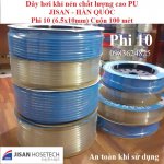 Dây hơi khi nén JiSan - Hàn Quốc Phi10.jpg