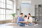 điều hòa daikin ảnh đại diện.jpg