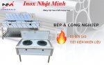 bep-a-cong-nghiep-3.jpg bep-a-cong-nghiep-3.jpg