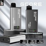gcore_mate_15000_puffs_02_vnvp_0971.829.269_6449eea9810e4b899877a1b36c7cd344_master.jpg gcore_mate_15000_puffs_02_vnvp_0971.829.269_6449eea9810e4b899877a1b36c7cd344_master.jpg