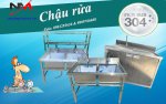 chau-rua.jpg chau-rua.jpg