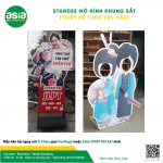 IN VÀ SẢN XUẤT MÔ HÌNH, STANDEE KHUNG SẮT 0909763461-19.png