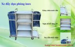 xe-day-don-phong.jpg xe-day-don-phong.jpg