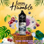 SALTNIC-HUMBLE-Limited-Blueberry-Cherry-Ice-Cream-30ml-01-DJ-300x300.jpg SALTNIC-HUMBLE-Limited-Blueberry-Cherry-Ice-Cream-30ml-01-DJ-300x300.jpg