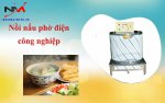 noi-nau-pho.jpg noi-nau-pho.jpg